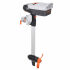Torqeedo Travel XP L Langschaft 5PS inkl. Power Package 1425 Wh