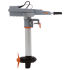 Torqeedo Travel 603 S Kurzschaft 2PS 500Wh Akku