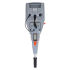 Torqeedo Travel 603 S Kurzschaft 2PS 500Wh Akku