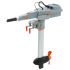 Torqeedo Travel 603 S Kurzschaft 2PS 500Wh Akku