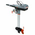 Torqeedo Travel 903 L Langschaft 2,5PS inkl. 915Wh