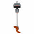 Torqeedo Travel 903 L Langschaft 2,5PS inkl. 915Wh