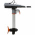 Torqeedo Travel 903 L Langschaft 2,5PS inkl. 915Wh