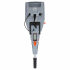 Torqeedo Travel 903 L Langschaft 2,5PS inkl. 915Wh