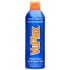 Vuplex Kunstoffreiniger Kunstoffpflege 445ml