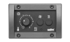 Wallas 22GB Diesel-Heizung 1000-2500 Watt