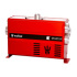 Wallas SPARTAN AIR Diesel-Heizung 1400-4500W