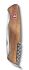 Victorinox Ranger Wood 55