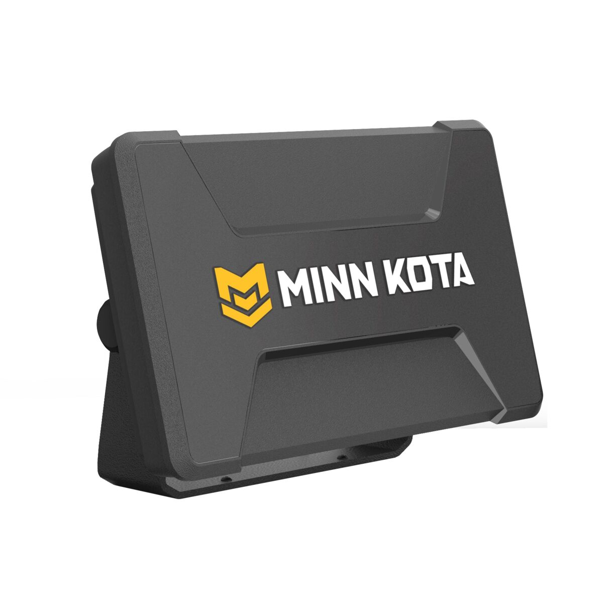 Minn Kota A13 MSI+ mit Geber
