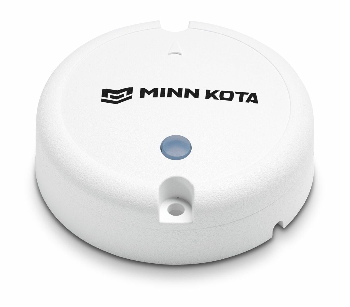 Minn Kota Richtungssensor Minn Kota Richtungssensor