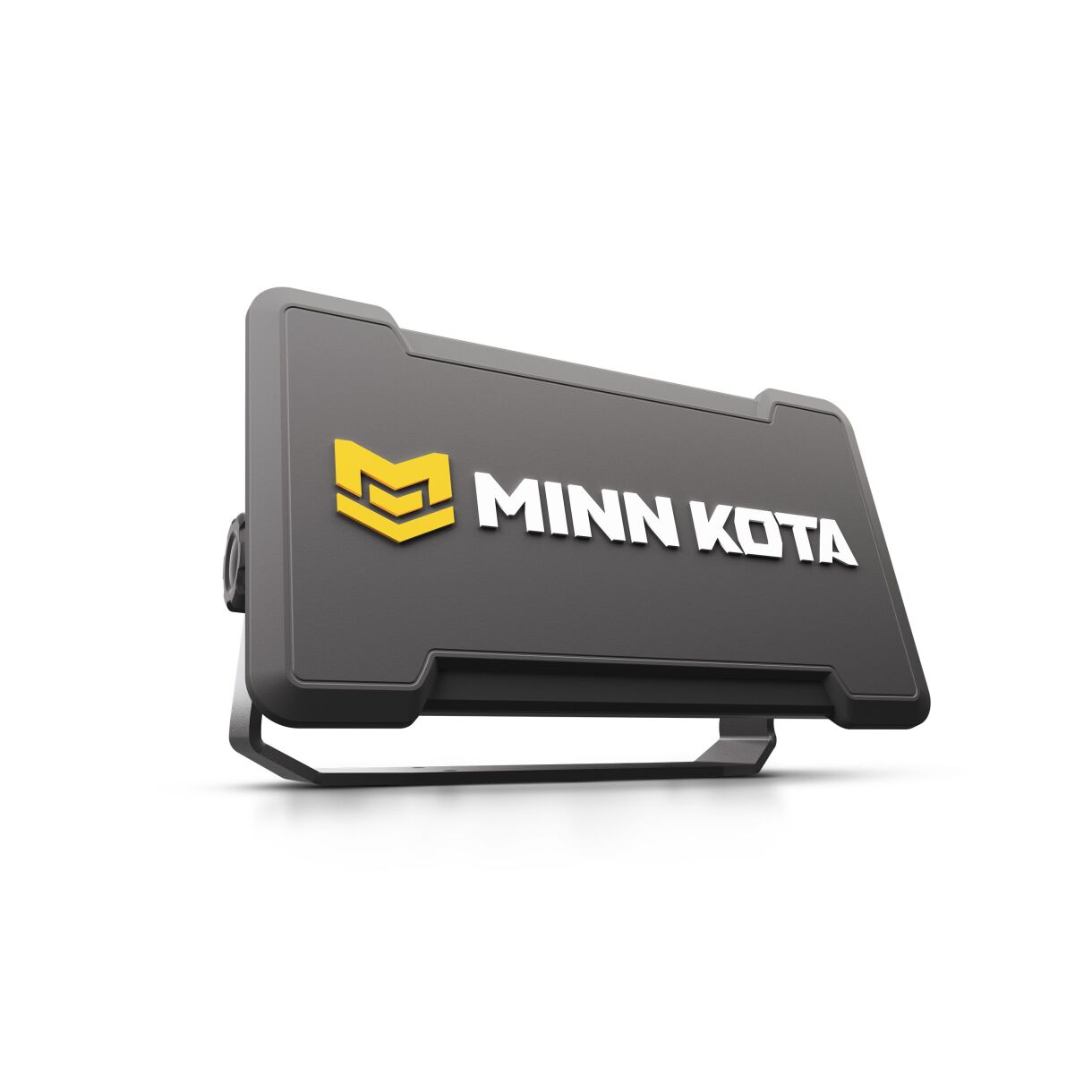 Minn Kota X16 CMSI+ mit Standard Geber