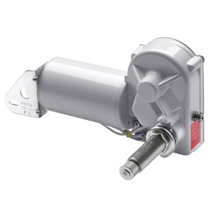 Vetus Marine Scheibenwischermotor lange Welle 12V Vetus Marine Scheibenwischermotor lange Welle 12V