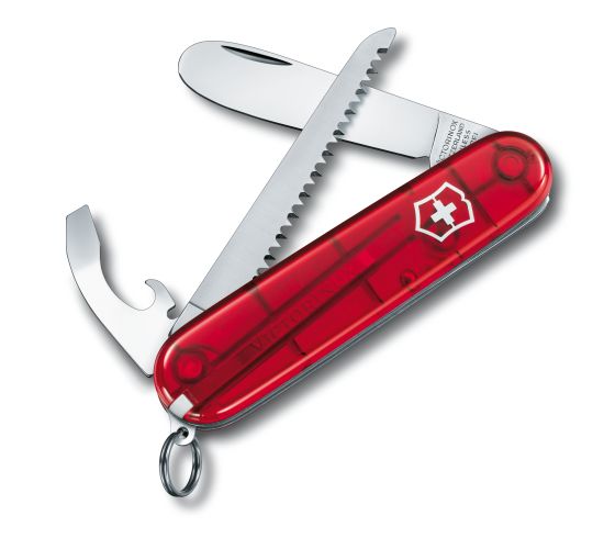 My First VICTORINOX