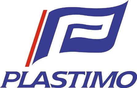 Plastimo Rollreffanlagen Plastimo Rollreffanlagen