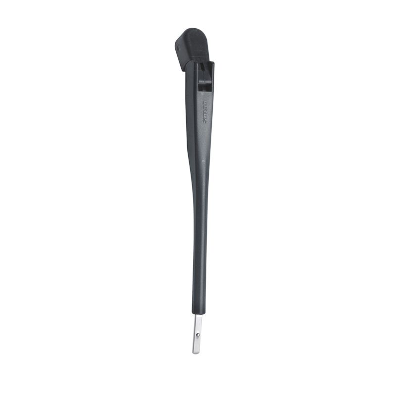 Vetus Marine Scheibenwischerarm 280-366 mm Vetus Marine Scheibenwischerarm 280-366 mm
