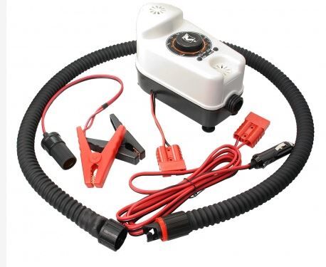 Scoprega GE BP-1 12V