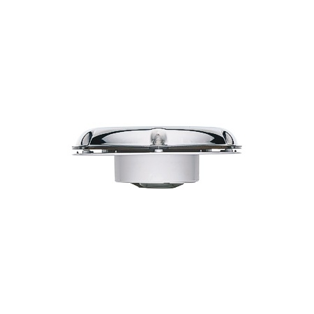 SMART SOLAR Smart Vent 300S