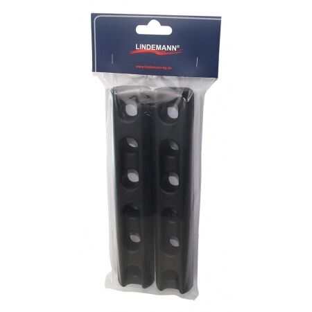 Lindemann Ruckdämpfer für 12-16 mm Tau