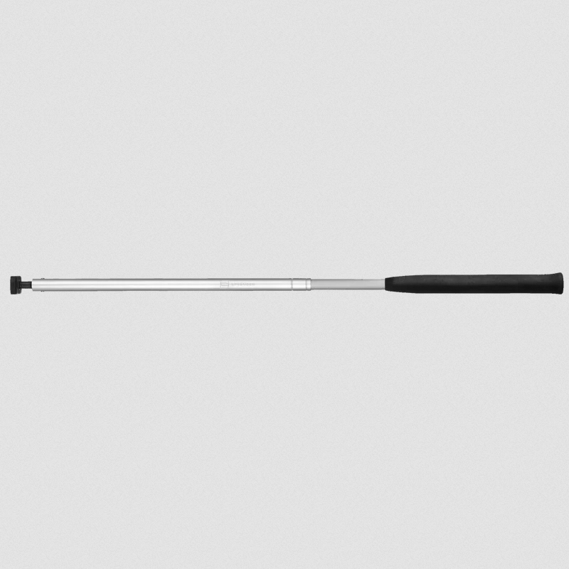 Sprenger Teleskop - Pinnenausleger 90-140 cm Sprenger Teleskop - Pinnenausleger 90-140 cm