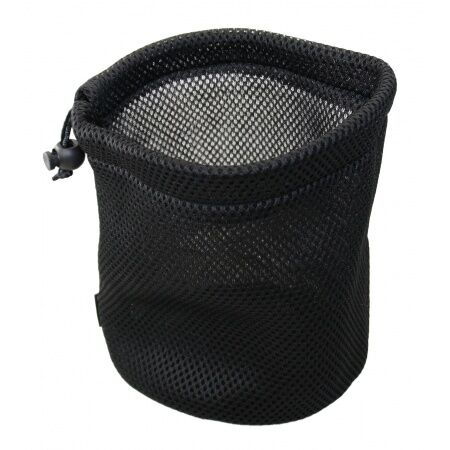 Revolve Tasche für rollbaren Bootshaken Revolve Tasche für rollbaren Bootshaken