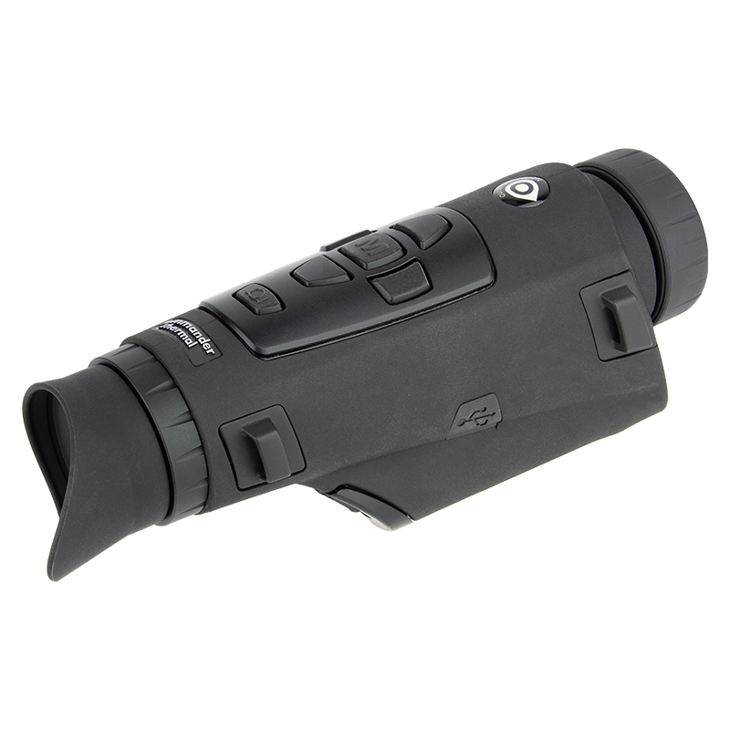Steiner Commander Thermal *AKTION*