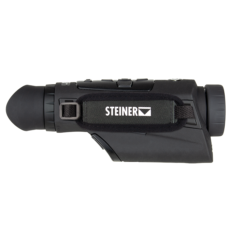 Steiner Commander Thermal *AKTION*