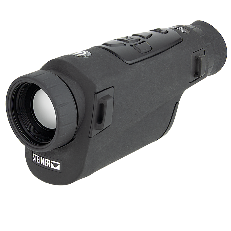 Steiner Commander Thermal *AKTION*