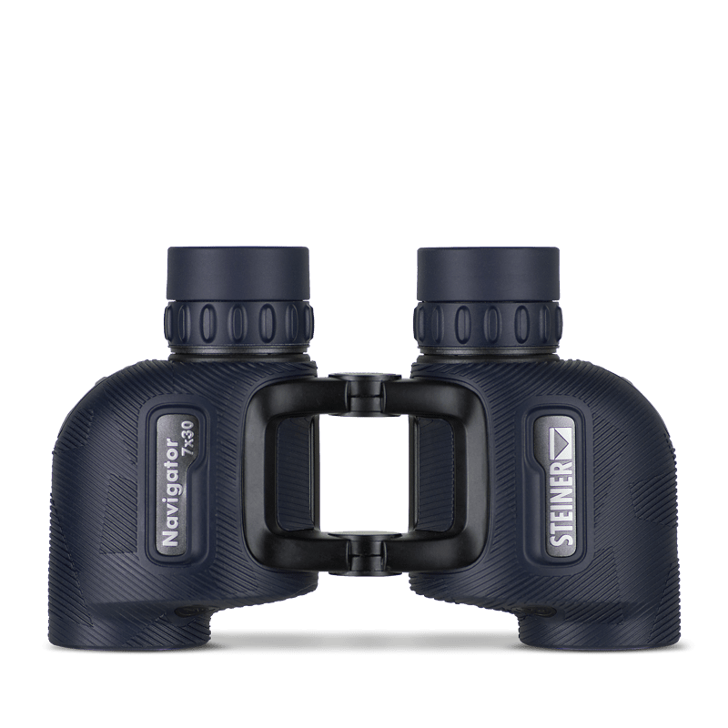 Steiner Navigator 7x30 