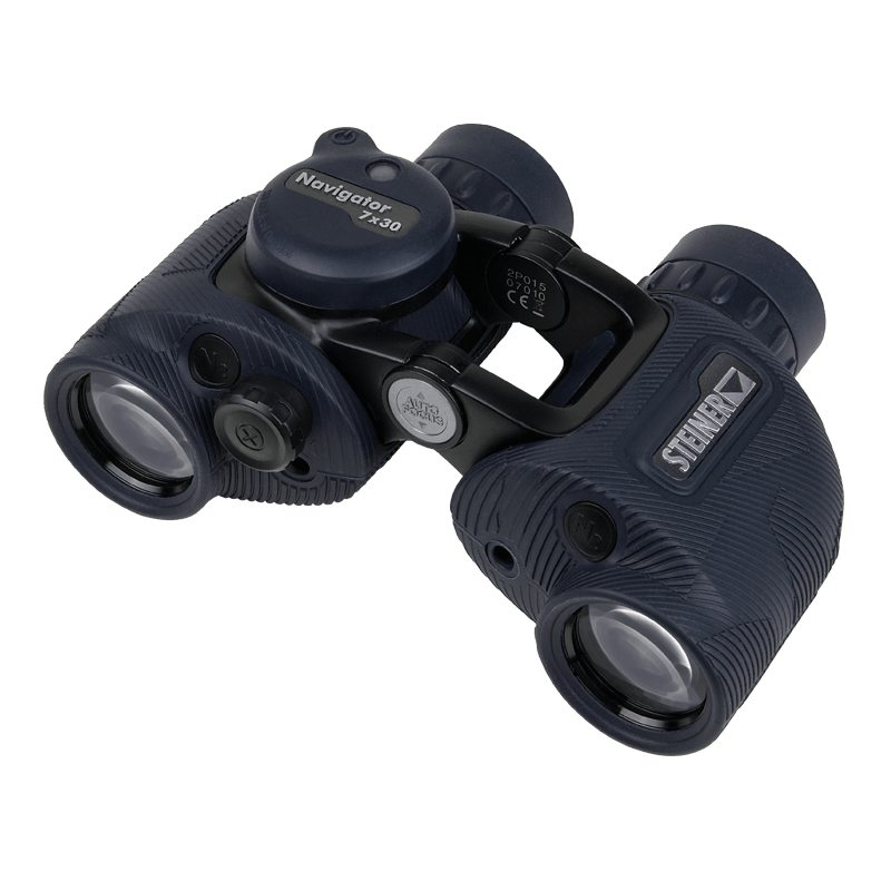 Steiner Navigator 7x30C Kompass