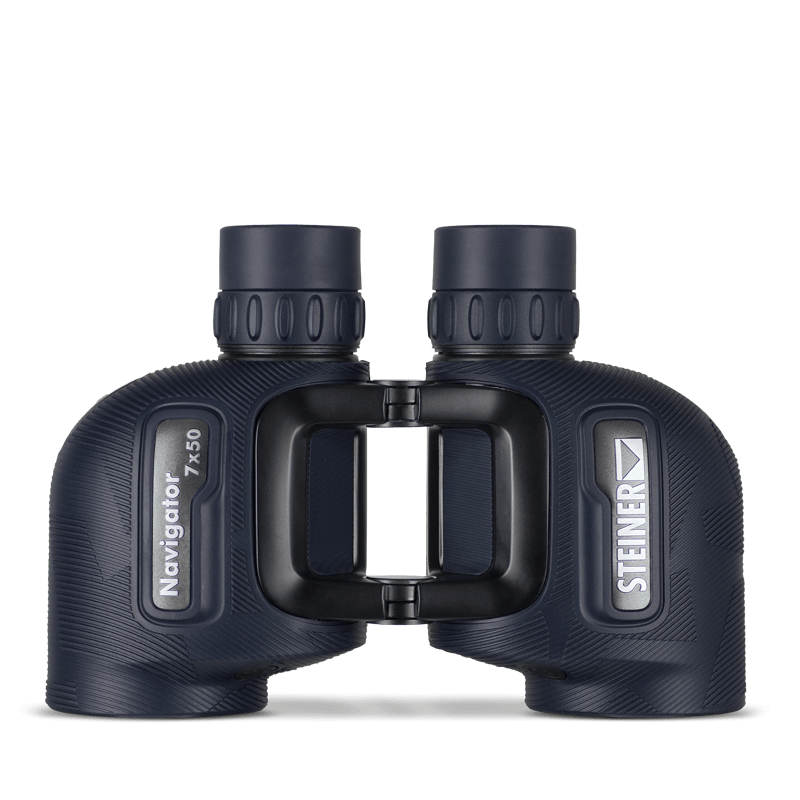 Steiner Navigator 7x50