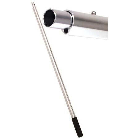 Swobbit Stiel Perfect Pole™ 90 - 180cm