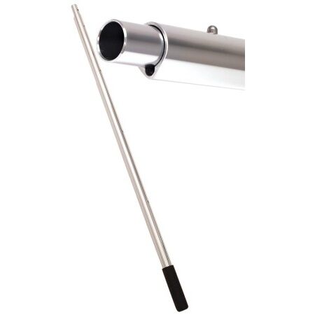 Swobbit Stiel Perfect Pole™ 90 - 180cm Swobbit Stiel Perfect Pole™ 90 - 180cm