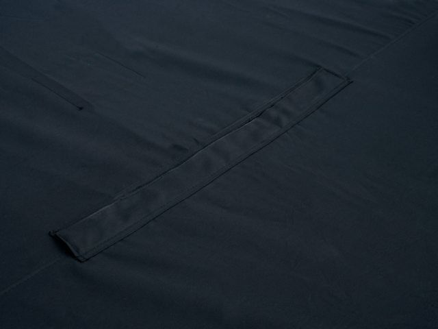 Talamex Premium RIB Persenning 290cm