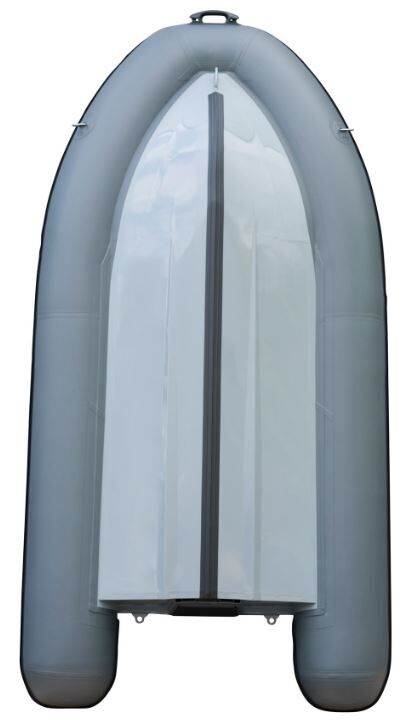 Talamex S-Line Alu-RIB 270