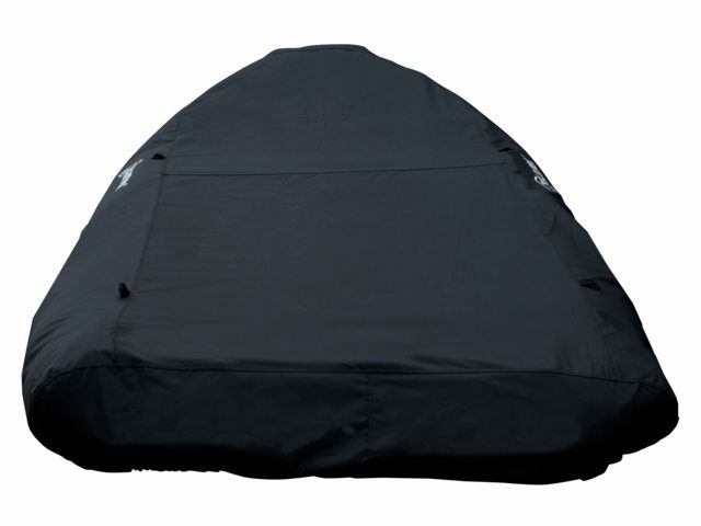 Talamex Universelle Premium Persenning XS 235-270cm