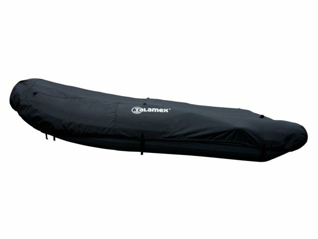 Talamex Universelle Premium Persenning XS 235-270cm