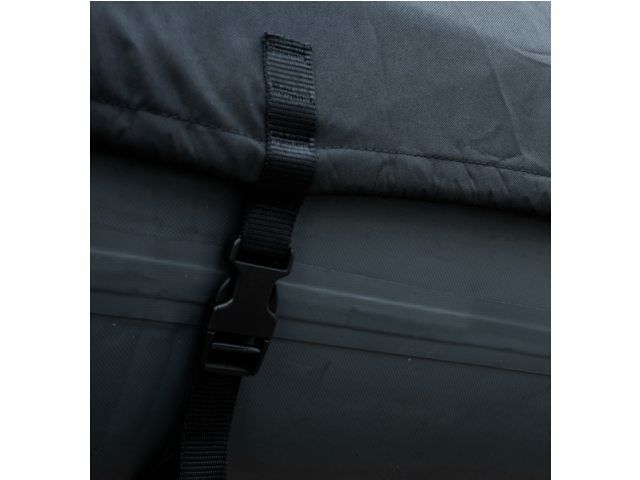 Talamex Universelle Premium Persenning XS 235-270cm