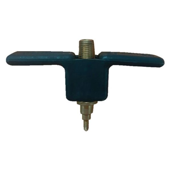 Talamex Multifunktionaler Adapter (Majoni) Talamex Multifunktionaler Adapter (Majoni)