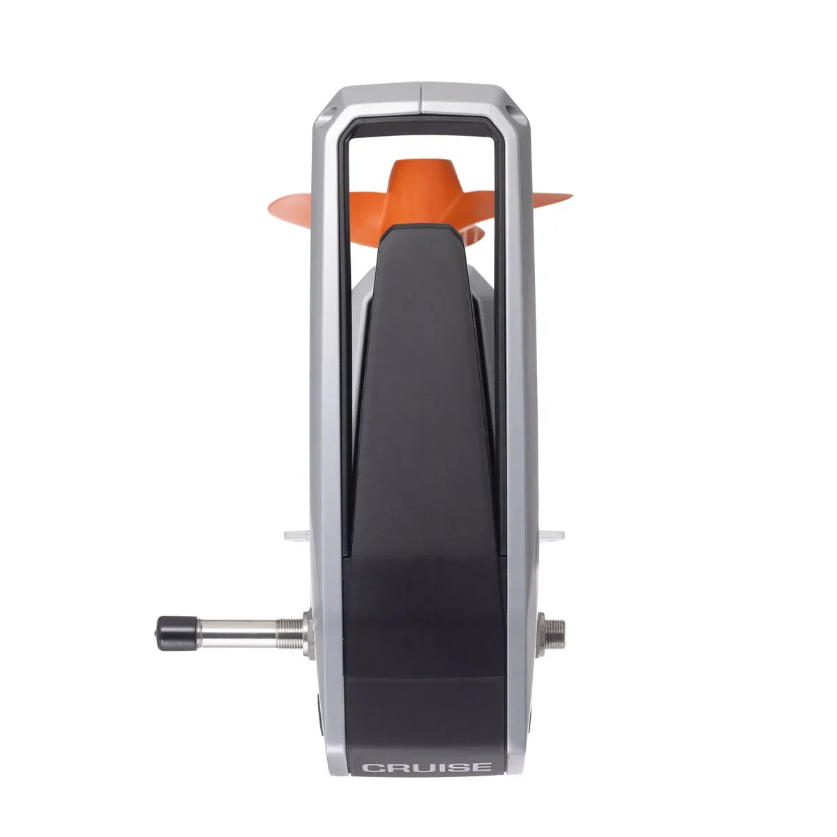 Torqeedo Cruise 3.0 RS 48V Kurzschaft