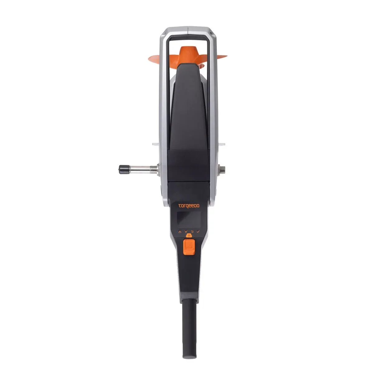 Torqeedo Cruise 3.0 TS 48V Kurzschaft