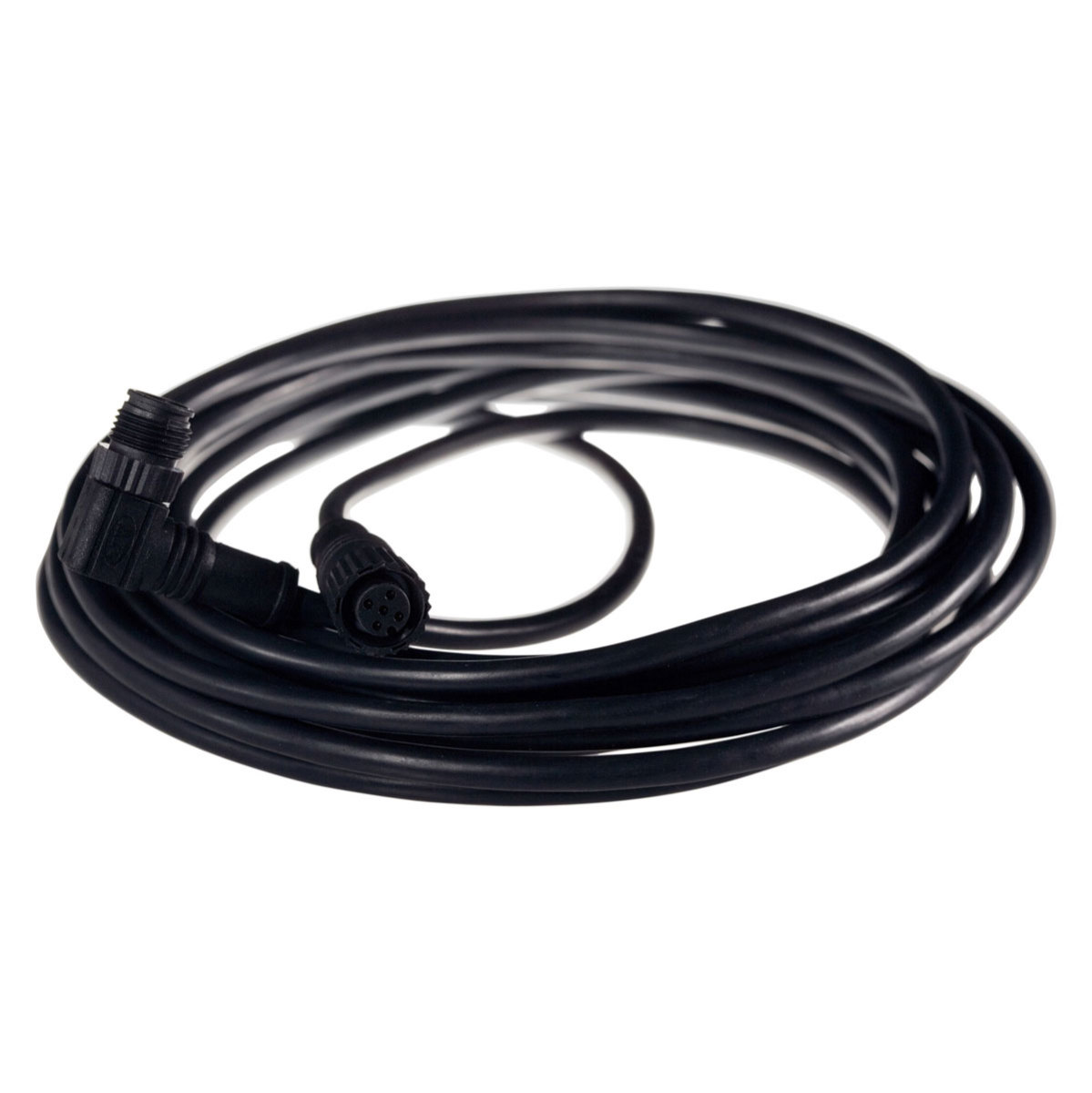 Torqeedo Datenkabel 5-Pin 5 m Torqeedo Datenkabel 5-Pin 5 m