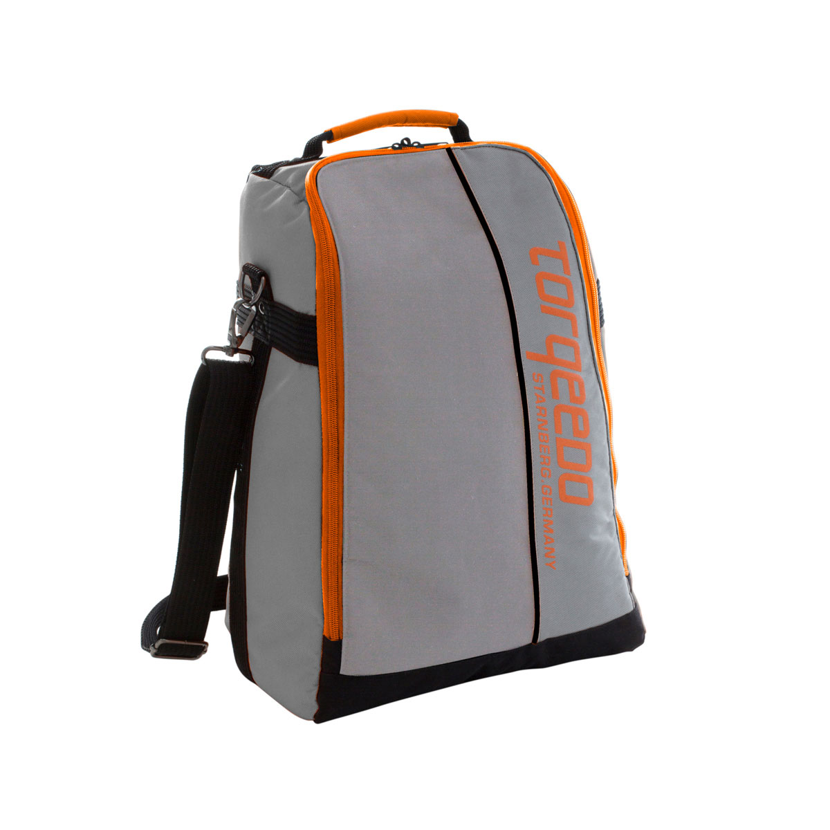 Torqeedo Batterietasche für Travel Akku Torqeedo Batterietasche für Travel Akku