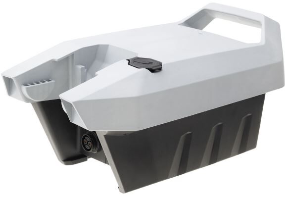 Torqeedo Wechselakku 1425Wh für Travel XP Torqeedo Wechselakku 1425Wh für Travel XP