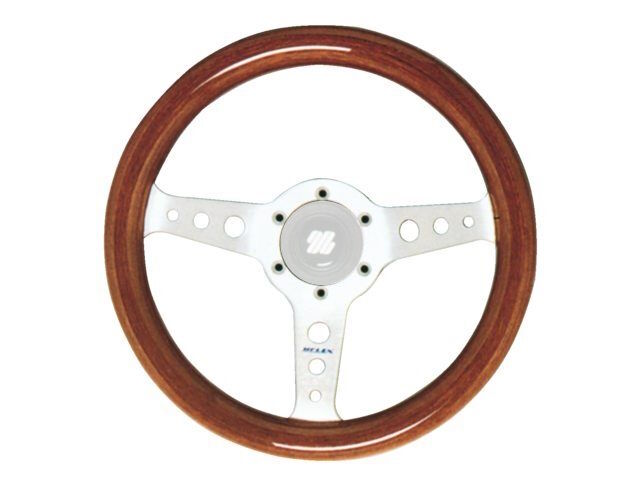 Ultraflex Steuerrad - UFLEX - CAPRI Ultraflex Steuerrad - UFLEX - CAPRI