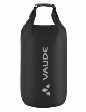 Vaude Drybag 3 Liter