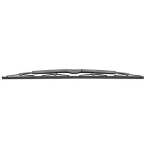 Vetus Marine Wischerblatt, 410 mm Vetus Marine Wischerblatt, 410 mm