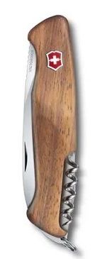 Victorinox Ranger Wood 55